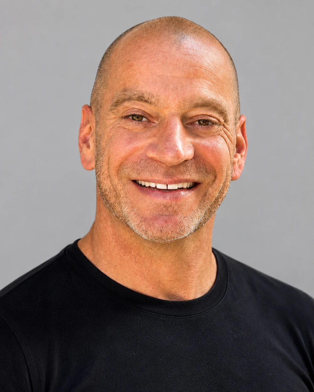 Jamie Mason